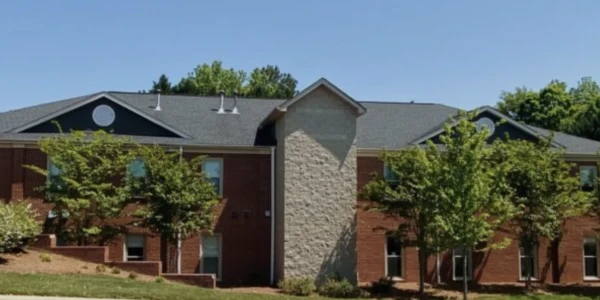 Keystone Substance Abuse Services