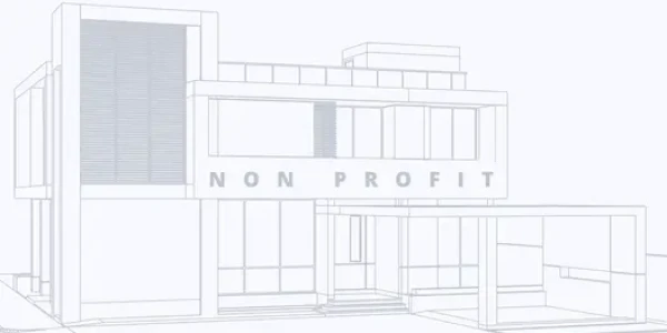 Westview Behavioral Health Services