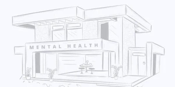 Beckman Center for Mental Health - McCormick Clinic