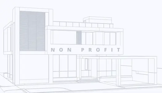 Westview Behavioral Health Services